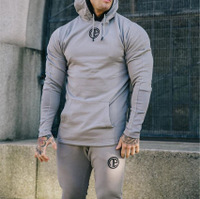 uploads/erp/collection/images/Men Clothing/FeiYu/XU0429375/img_b/img_b_XU0429375_5_fX7RoufckLiSiirmxPQgl4iWfifwm4Uj